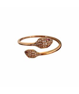 BVLGARI Браслет