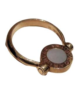 BVLGARI Кольцо