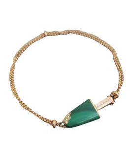 BVLGARI Браслет