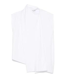 Carven Блузы