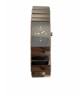 RADO Часы