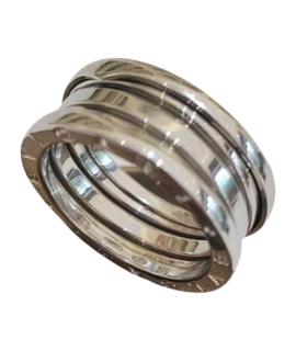 BVLGARI Кольцо