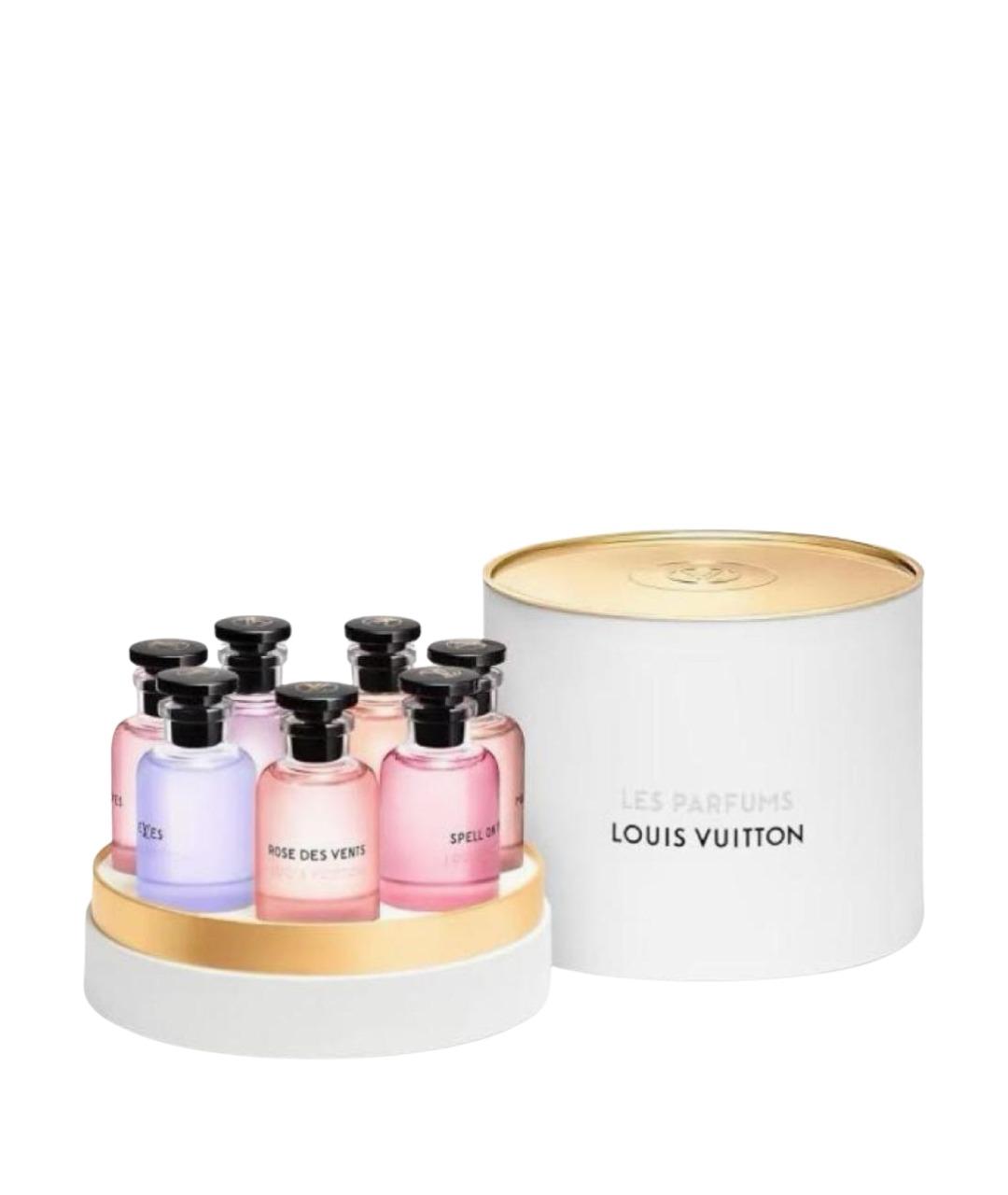 LOUIS VUITTON Набор, фото 1