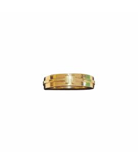 TIFFANY&CO Кольцо