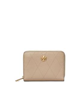 TORY BURCH Кошелек
