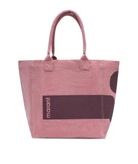 ISABEL MARANT Сумка тоут
