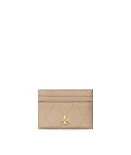 TORY BURCH Кардхолдер