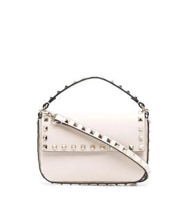 VALENTINO Сумка с короткими ручками