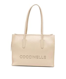 COCCINELLE Сумка с короткими ручками