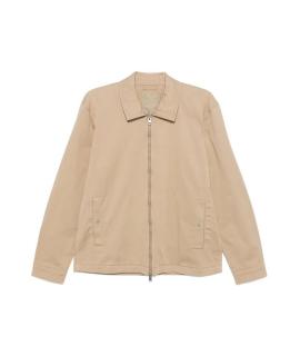 WOOLRICH Кэжуал рубашка