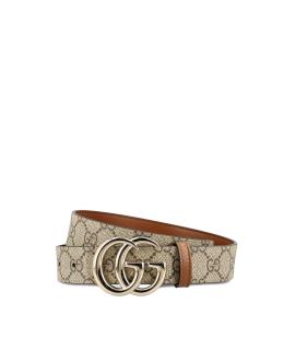 GUCCI Ремень