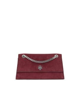 TORY BURCH Сумка с короткими ручками
