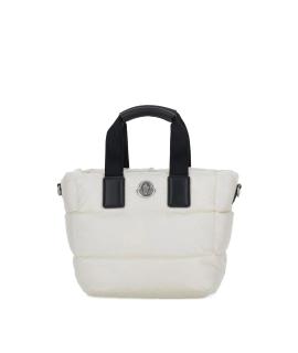 MONCLER Сумка тоут