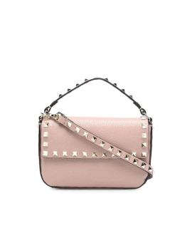 VALENTINO Сумка через плечо