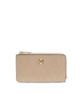 TORY BURCH Кошелек