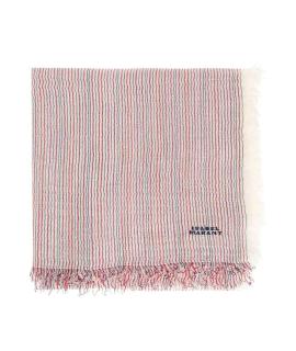 ISABEL MARANT Шарф