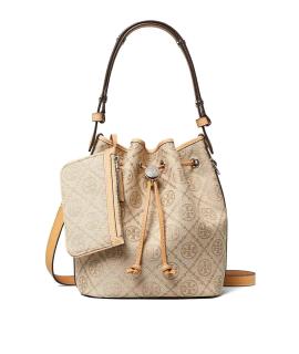 TORY BURCH Сумка через плечо