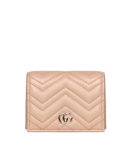 GUCCI Кошелек