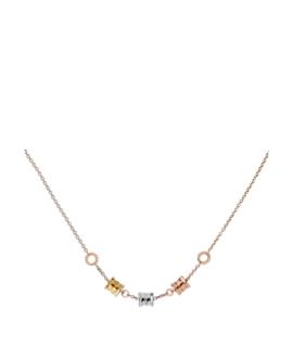BVLGARI Колье