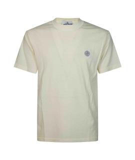 STONE ISLAND Футболка