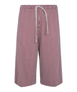 JACQUEMUS Шорты