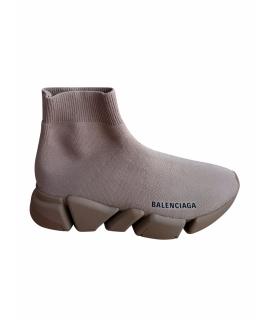 BALENCIAGA Кроссовки