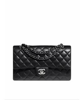 CHANEL Сумка тоут