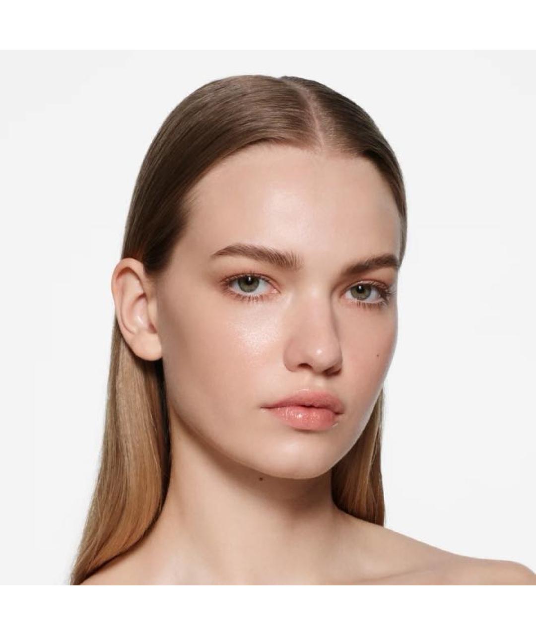 VICTORIA BECKHAM BEAUTY Бальзам, фото 3