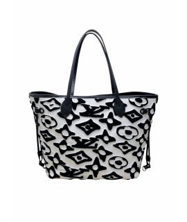 LOUIS VUITTON Сумка тоут