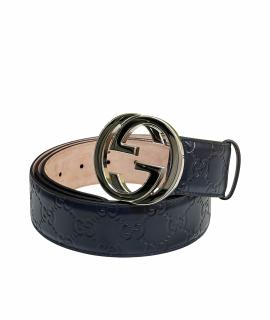 GUCCI Ремень