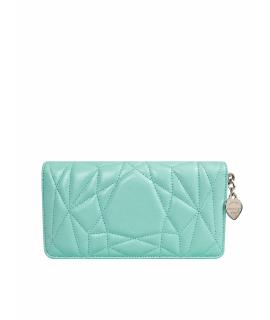 TIFFANY&CO Кошелек