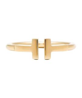 TIFFANY&CO Кольцо