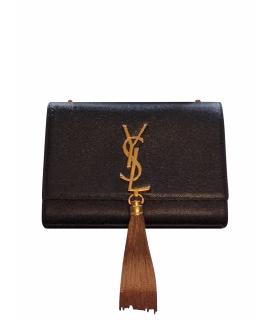 SAINT LAURENT Сумка через плечо