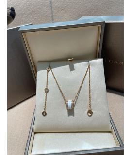 BVLGARI Подвеска