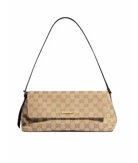 GUCCI Сумка через плечо