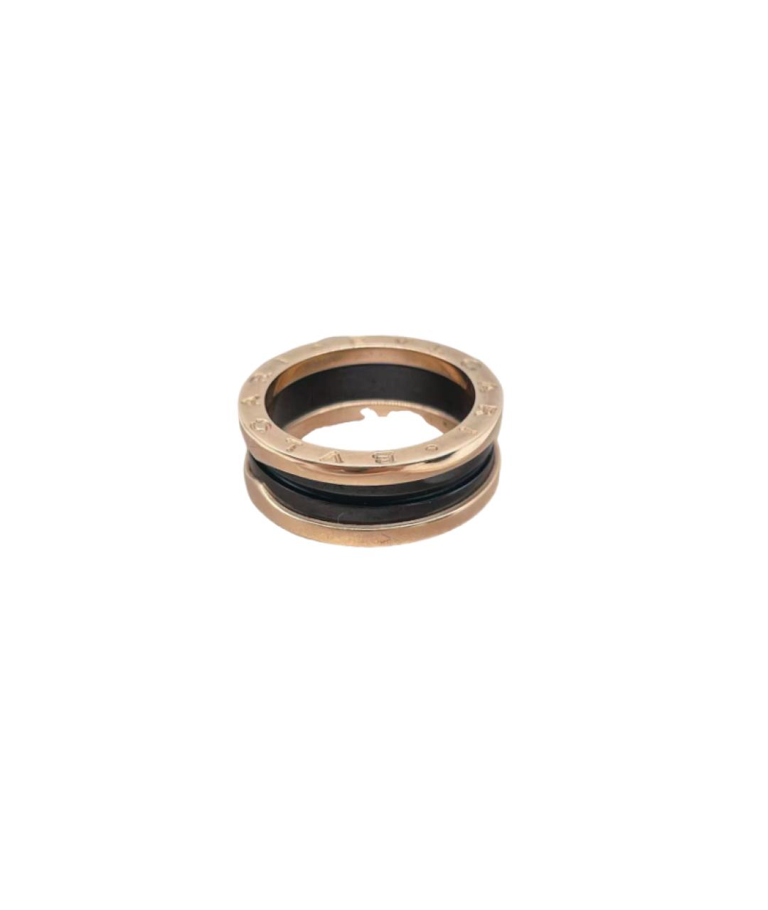 BVLGARI Кольцо, фото 6