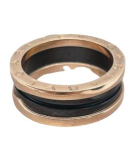 BVLGARI Кольцо