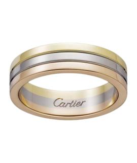 CARTIER Кольцо