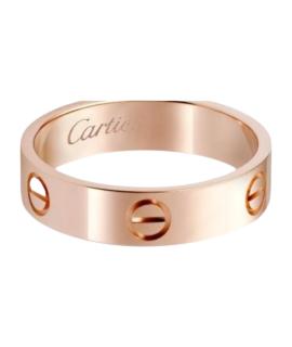 CARTIER Кольцо