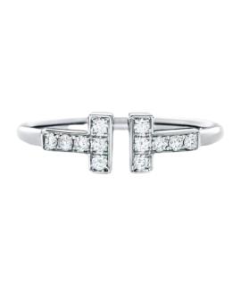 TIFFANY&CO Кольцо