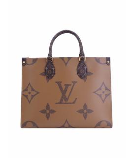 LOUIS VUITTON Сумка тоут