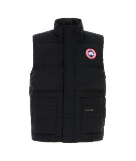 CANADA GOOSE Жилет