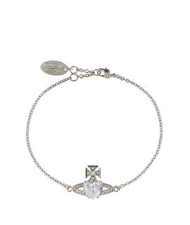 VIVIENNE WESTWOOD Браслет