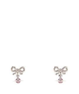 VIVIENNE WESTWOOD Серьги