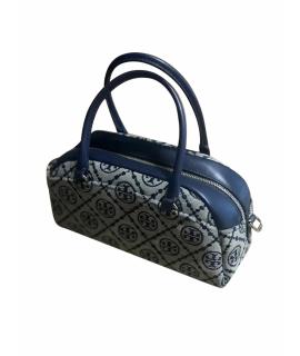 TORY BURCH Сумка с короткими ручками