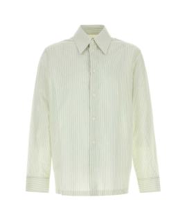 BOTTEGA VENETA Кэжуал рубашка