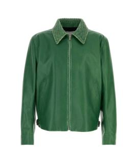 BOTTEGA VENETA Куртка