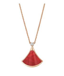 BVLGARI Подвеска