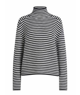 MAX MARA Джемпер / свитер