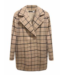 SPORTMAX Пальто